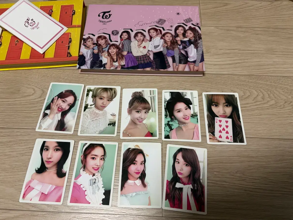 thumbnail-1